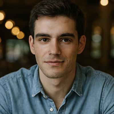 Community member profile picture