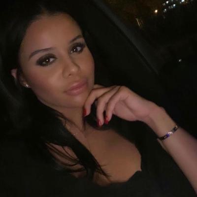 Community member profile picture