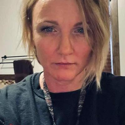 Community member avatar