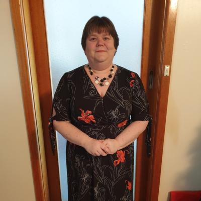 Community member profile picture 8