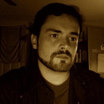 Community member profile picture 1