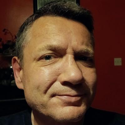 Community member profile picture