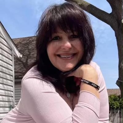 Community member profile picture 10