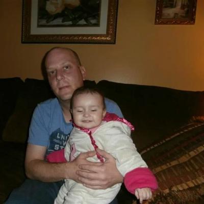 Community member avatar