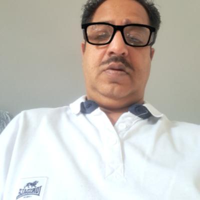 Community member profile picture 1