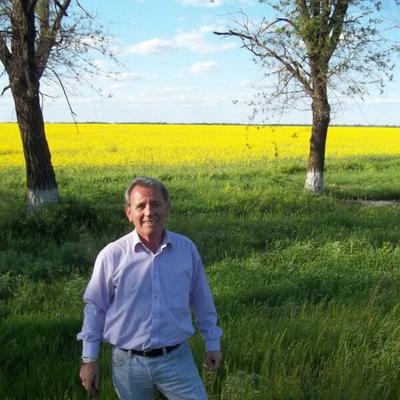 Community member profile picture 9