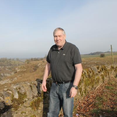 Community member profile picture 9