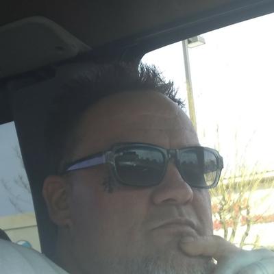 Community member profile picture 5