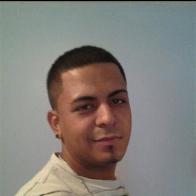 Community member profile picture 9