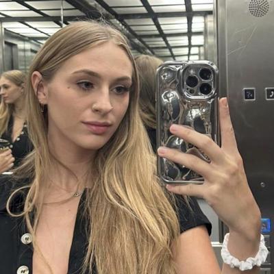 Community member profile picture 10