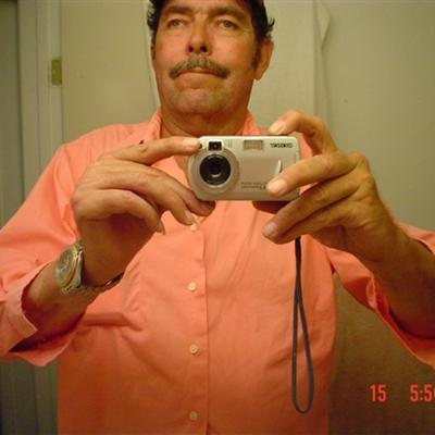 Community member profile picture 7