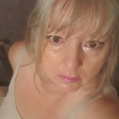 Community member profile picture 4