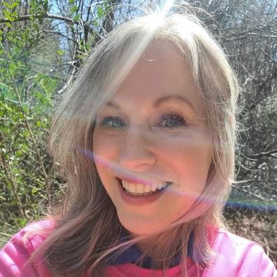 Community member avatar