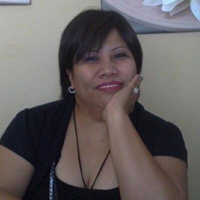 Community member profile picture