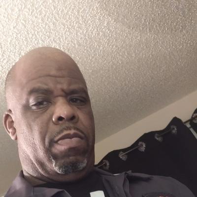 Community member profile picture 9