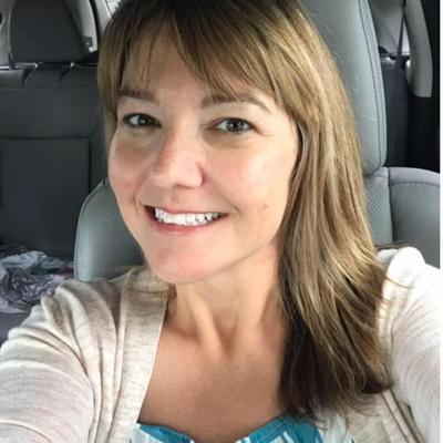 Community member profile picture