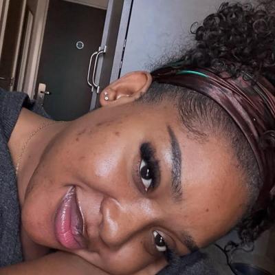 Community member profile picture 6