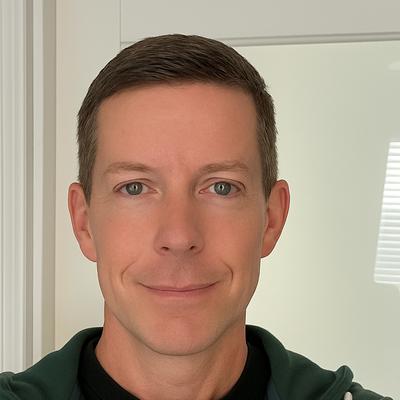 Community member profile picture