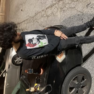 Community member profile picture 9
