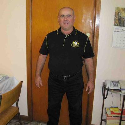 Community member profile picture 3