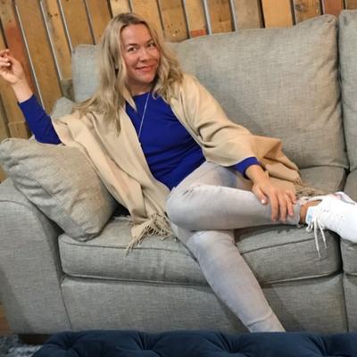 Community member profile picture 2