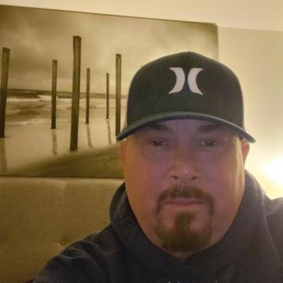 Community member avatar