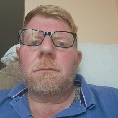 Community member avatar