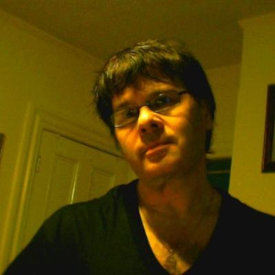 Community member profile picture 7