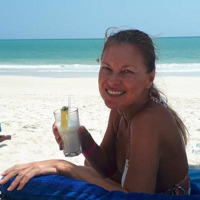 Community member profile picture