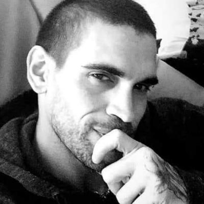 Community member avatar