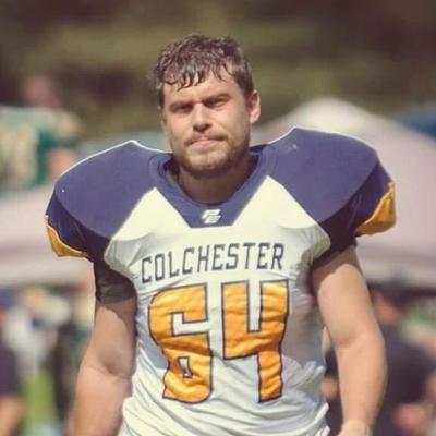 Community member profile picture 7