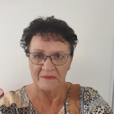 Community member profile picture 10