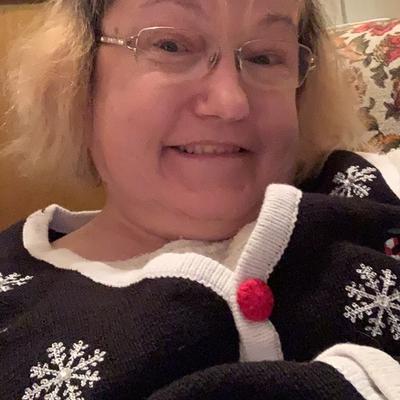 Community member profile picture 2