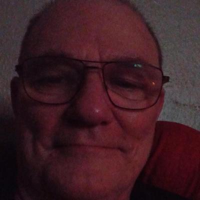 Community member profile picture 9