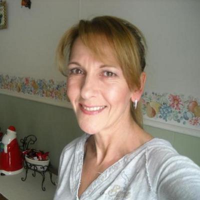 Community member profile picture 2