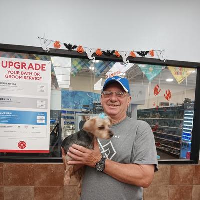 Community member profile picture 1