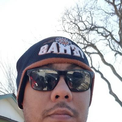 Community member profile picture 3