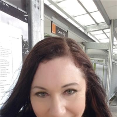 Community member profile picture 2