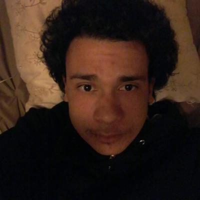 Community member profile picture 3