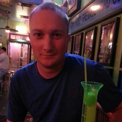 Community member profile picture 9