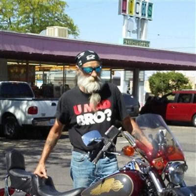 Community member profile picture