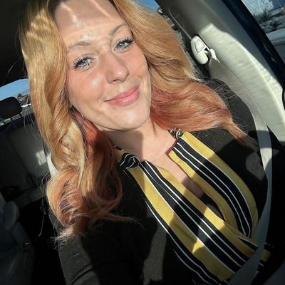 Community member profile picture 10