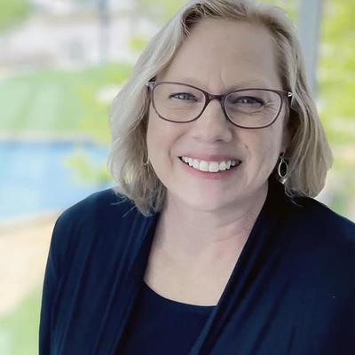 Community member profile picture 8