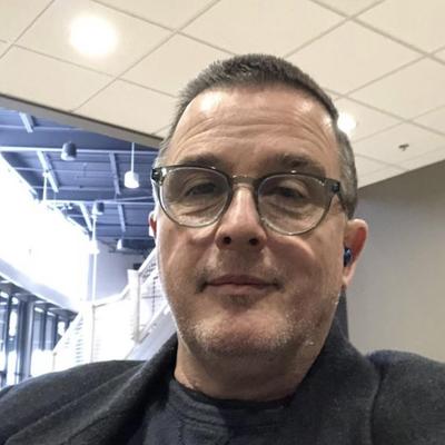 Community member profile picture