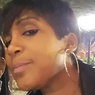 Community member profile picture 8