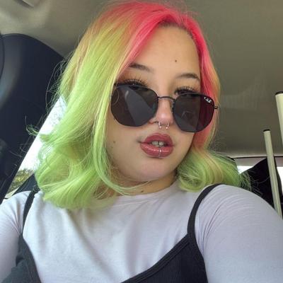 Community member profile picture