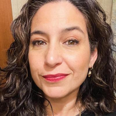 Community member profile picture 6