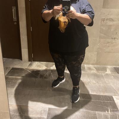 Community member profile picture 10