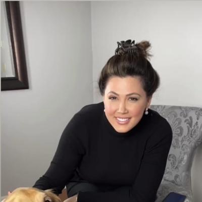 Community member profile picture 6