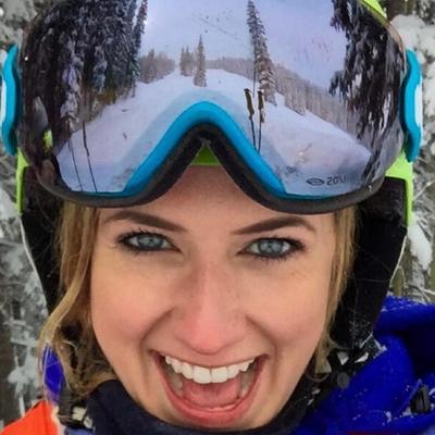 Community member profile picture 2